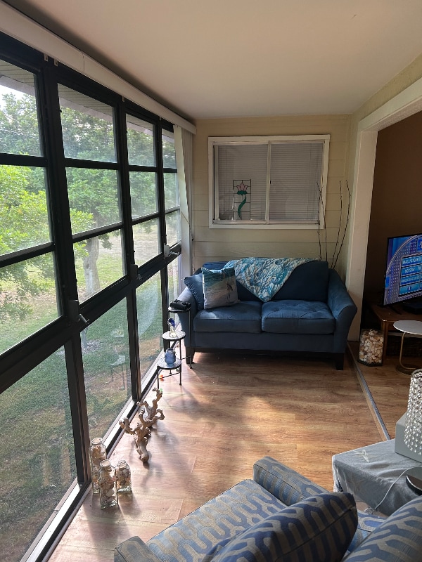 Photo - 8121 S Woods Cir Unit 14