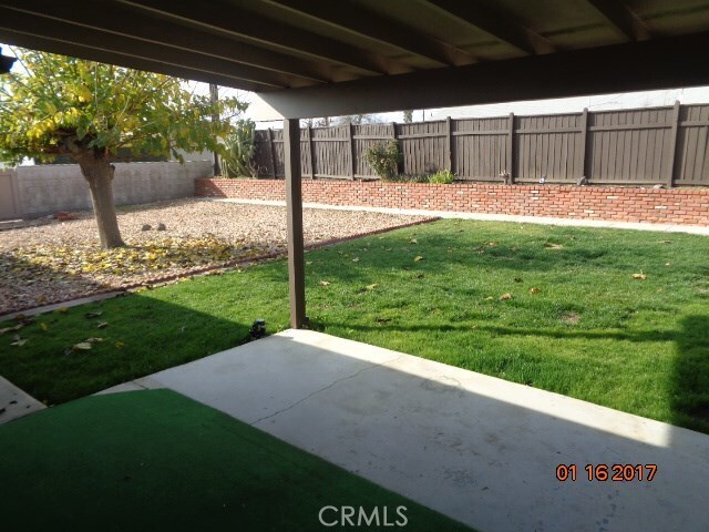 Photo - 28595 Amersfoot Way