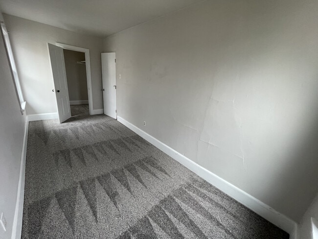 Photo - 1112 Erie Ave Unit 1110