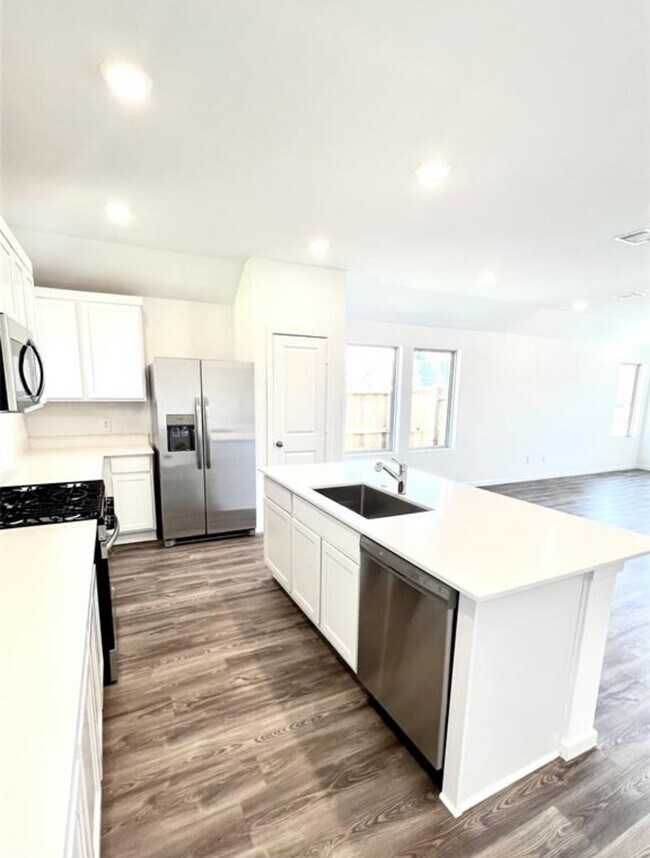 Photo - 22445 Mountain Pne Dr