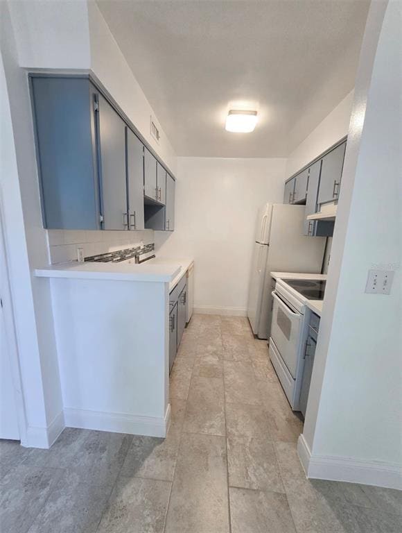 Photo - 5877 Windhover Dr Unit A01-0