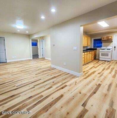 Photo - 4107 E 68th Ave