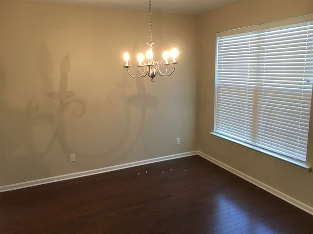 3 Bradford Ct