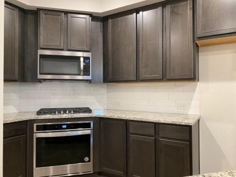 Photo - 2405 Klamath Dr