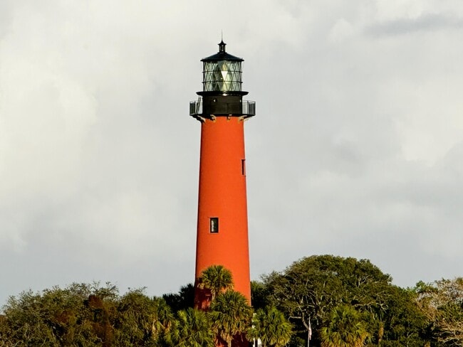 Photo - 1748 Jupiter Cove Dr Unit 624