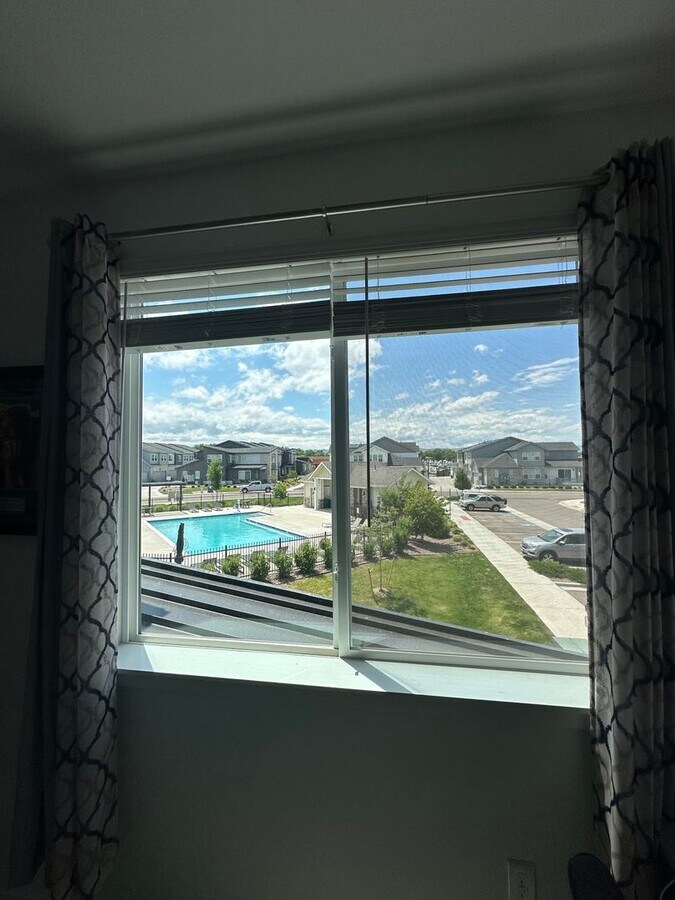 Photo - 3 Bedroom Single Family Home in Denver