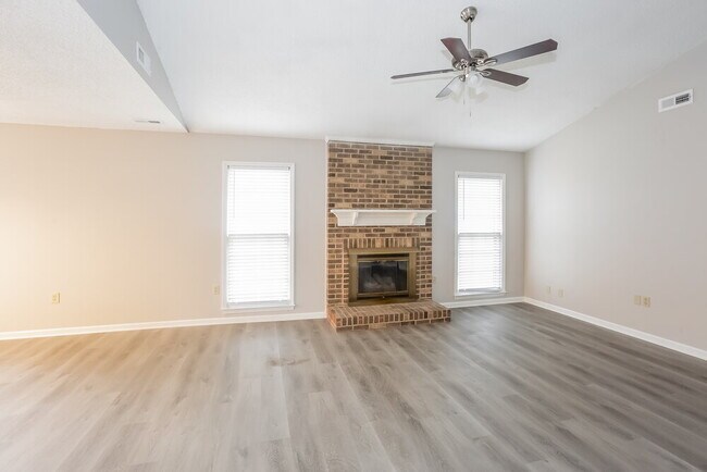 Photo - 7408 Lea Wood Ln