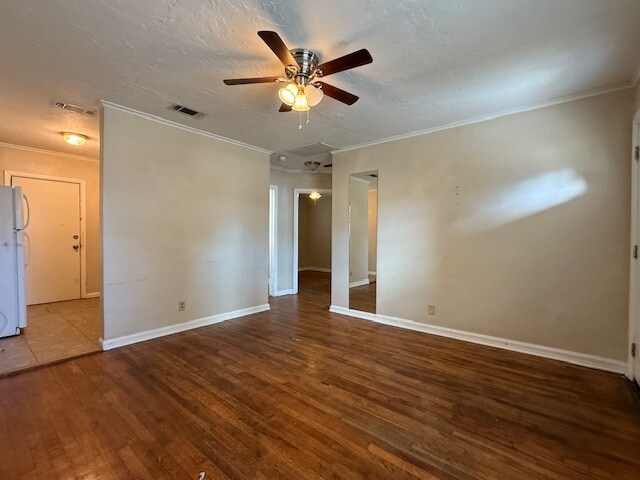 Photo - 314 S K St Unidad A