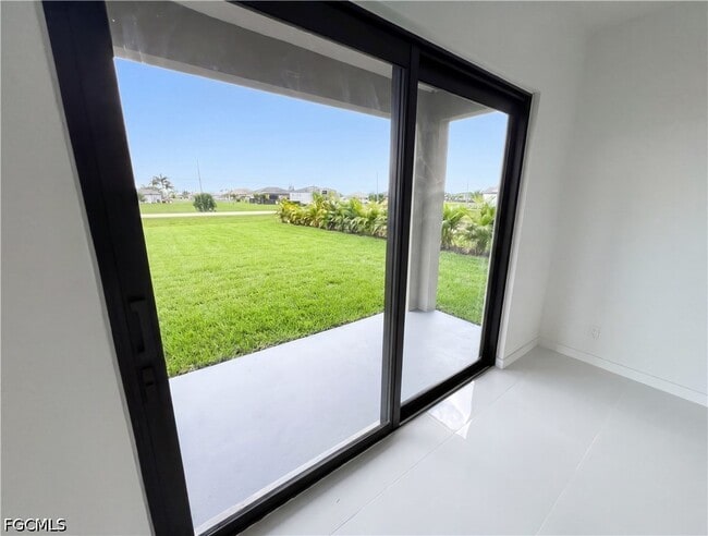 Photo - 4402 NW 34th Terrace