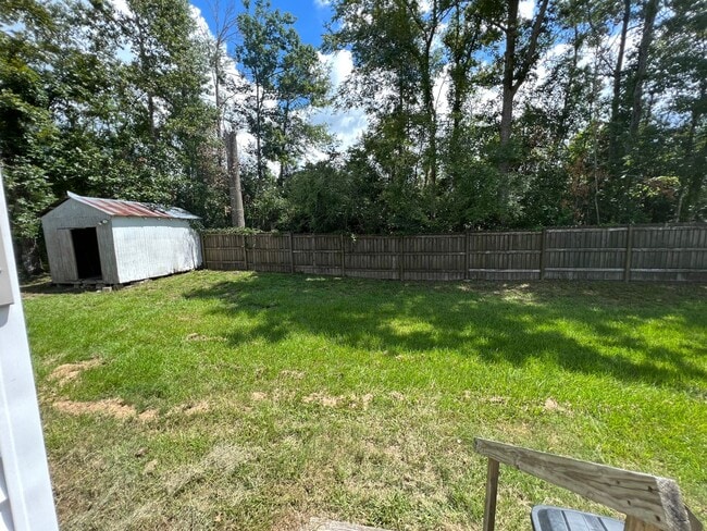 Photo - Home for lease