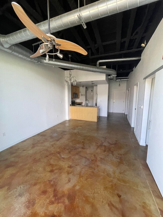 Photo - 420 N Adams St Unit 207