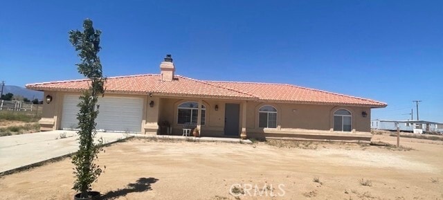 Photo - 11164 White Rd