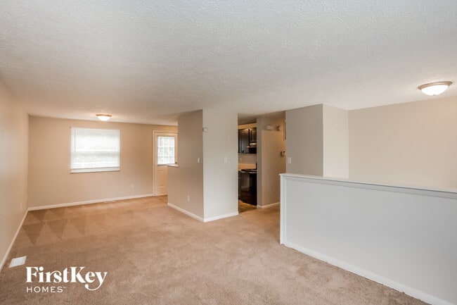 Photo - 5729 Ensenada Ave