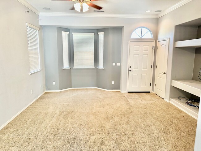 Photo - 4048 W Apple Tree Ln
