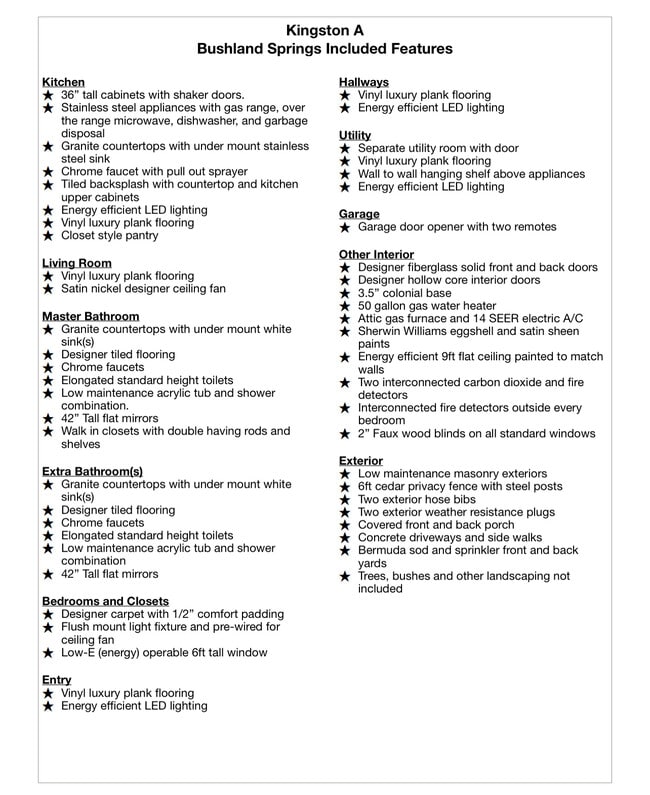 Photo - 7014 21st St