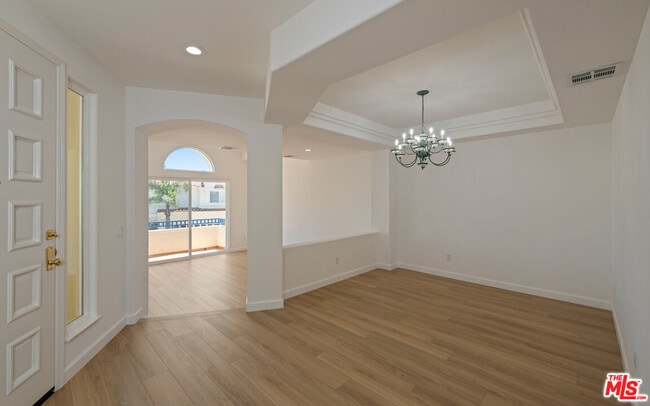 Photo - 6465 Zuma View Pl Unit 0162
