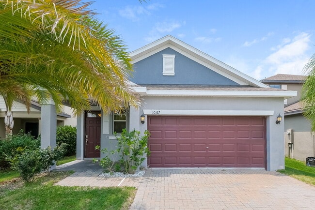 Building Photo - 10167 Newminster Loop Rental