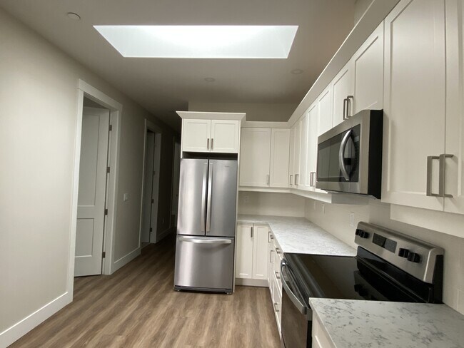 Photo - 175 Weld St Unit 301