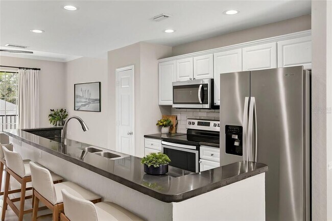 Photo - 5222 Hampton Beach Pl