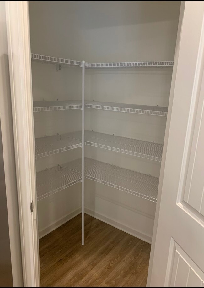 Photo - 3512 Slippery Elm Dr