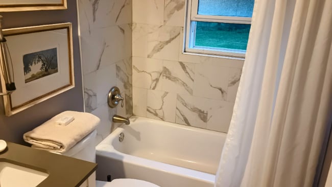 Photo - 1201 Delk Dr