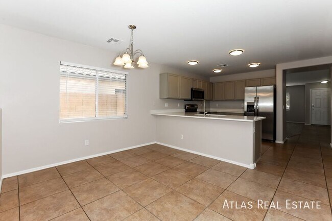 Photo - 2704 E Bagdad Rd