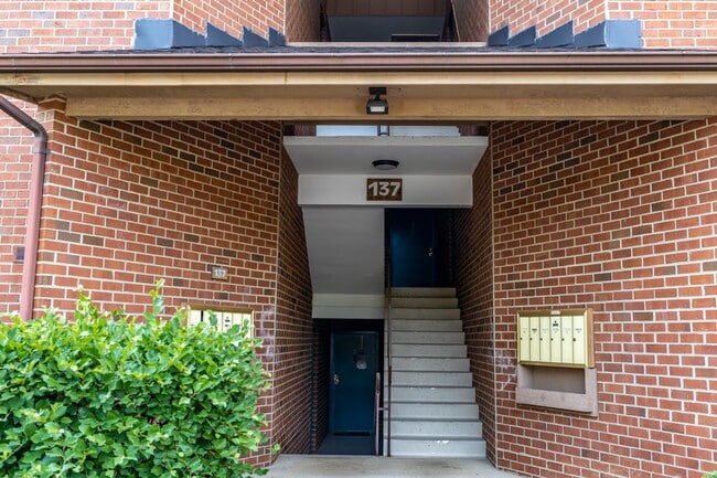 Photo - 137 Green Turtle Ln Unidad 12