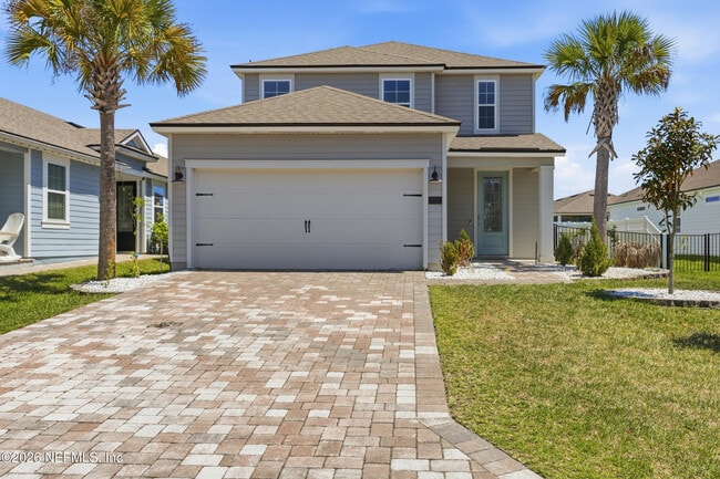 Building Photo - 172 Creekmore Dr