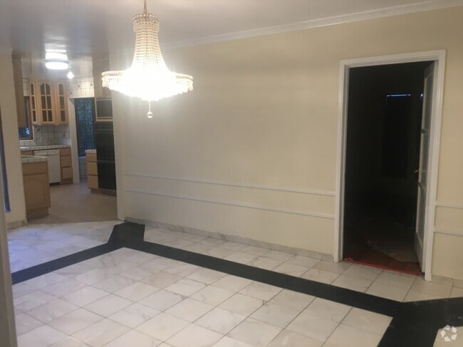 Building Photo - 1640 Ben Lomond Dr Rental