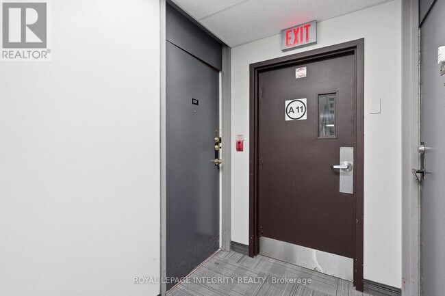 Photo - 2000 Jasmine Crescent Unité 1110