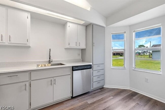 Photo - 19378 Coraltree Ct