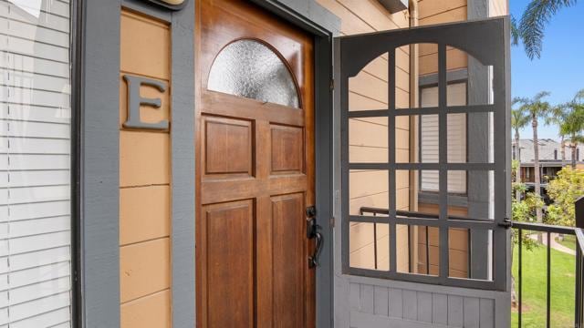 Building Photo - 812 Kalpati Cir Unit E