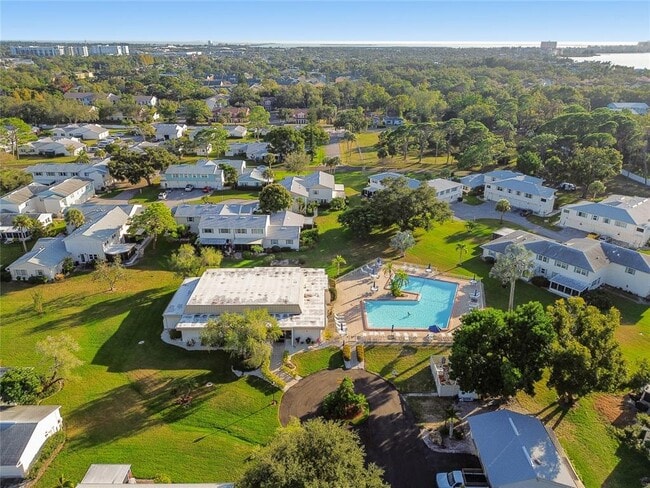 Photo - 3280 37th Way S Unit B