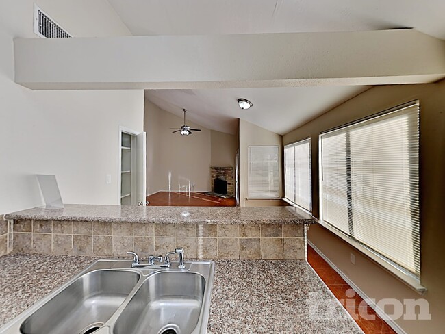 3106 Boynton Dr