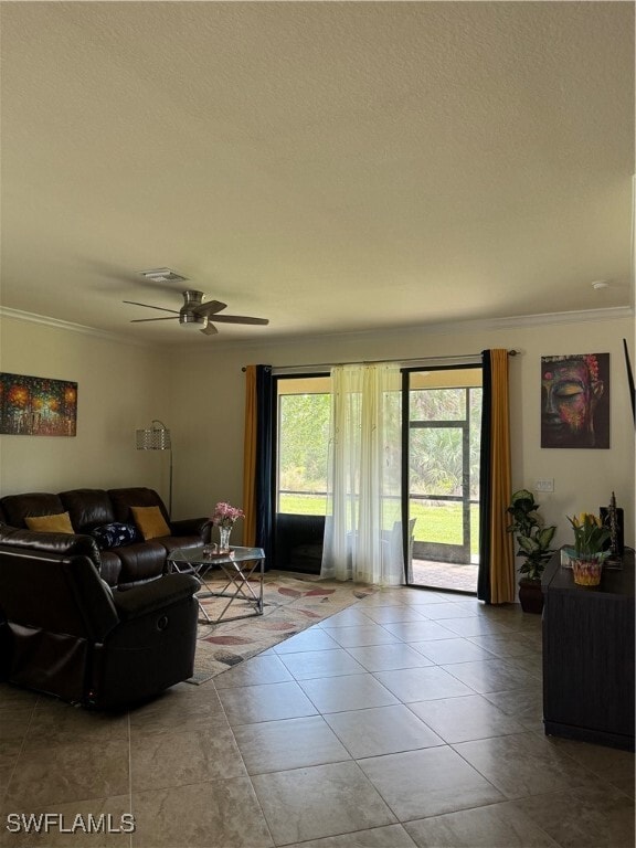 Photo - 9495 Foxglove Ln