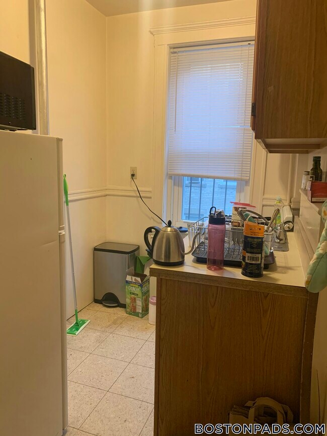 Photo - 137 Park Dr Unidad 29