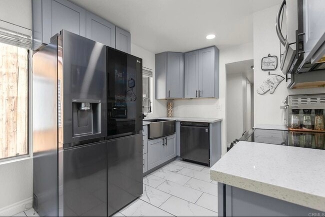 Photo - 2157 Arnold Way Unit Alpine Condo