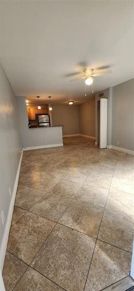 Photo - 10926 Royal Palm Blvd Unit 10926