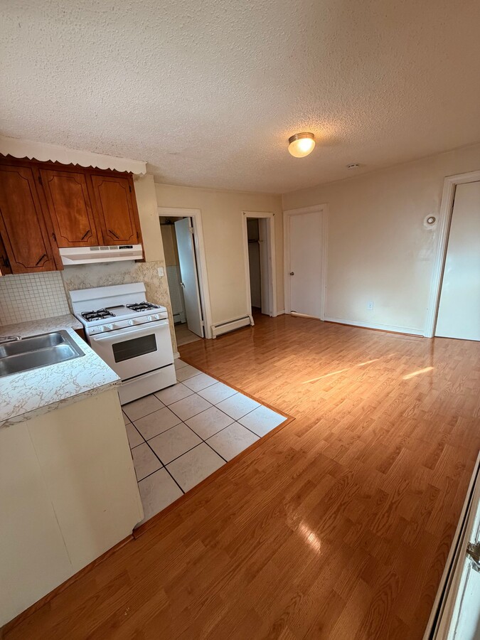 Photo - 97 Grant St Unit 2W
