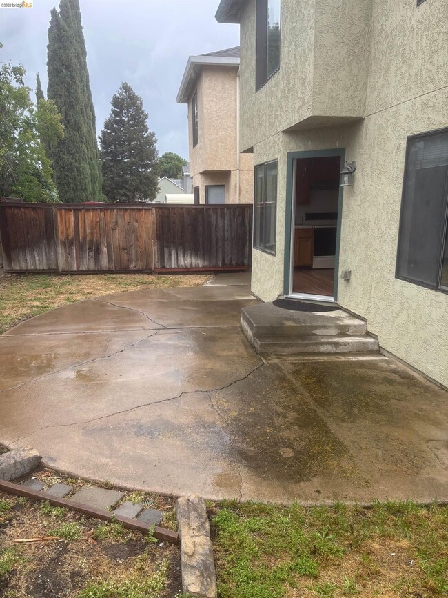 Photo - 955 Bighorn Terrace