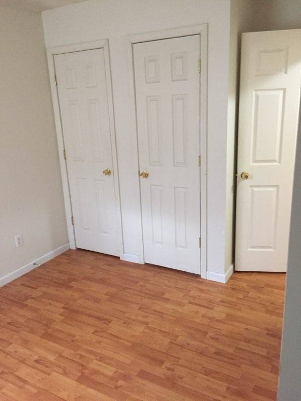 Photo - 407 River Park Dr Unit 407 River Park