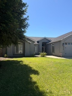 Building Photo - 5019 Lost Creek Ct