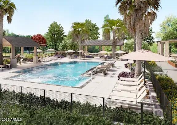 Building Photo - 39696 W Lococo St