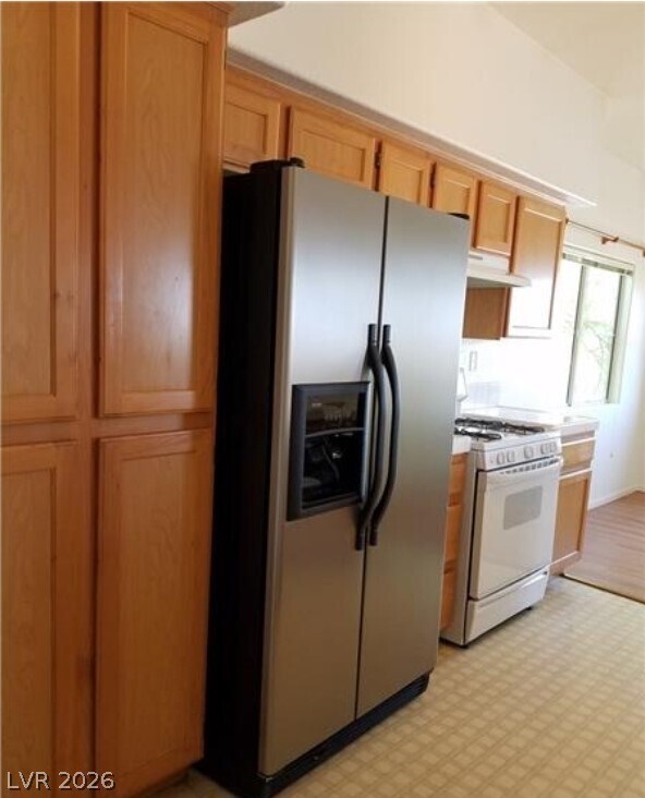 Photo - 8501 W University Ave Unit 2029