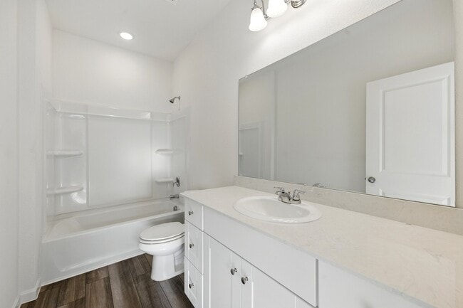 Photo - 10353 Burnfoot Ln
