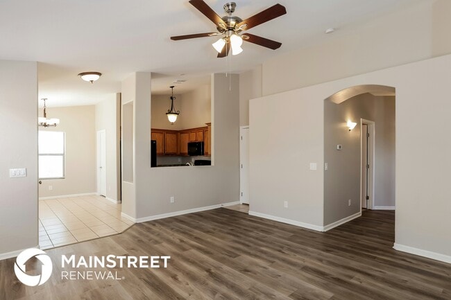 Photo - 1815 E Hamel Way