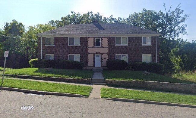Building Photo - 3126 Bracken Woods Ln Unit 1