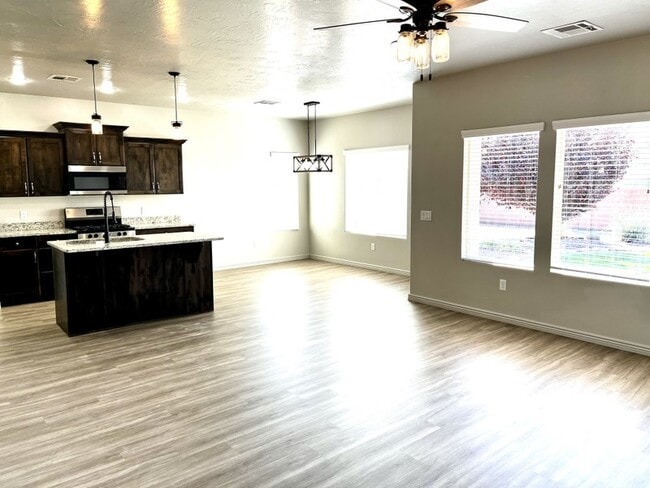 Photo - 3676 E Antares Ln
