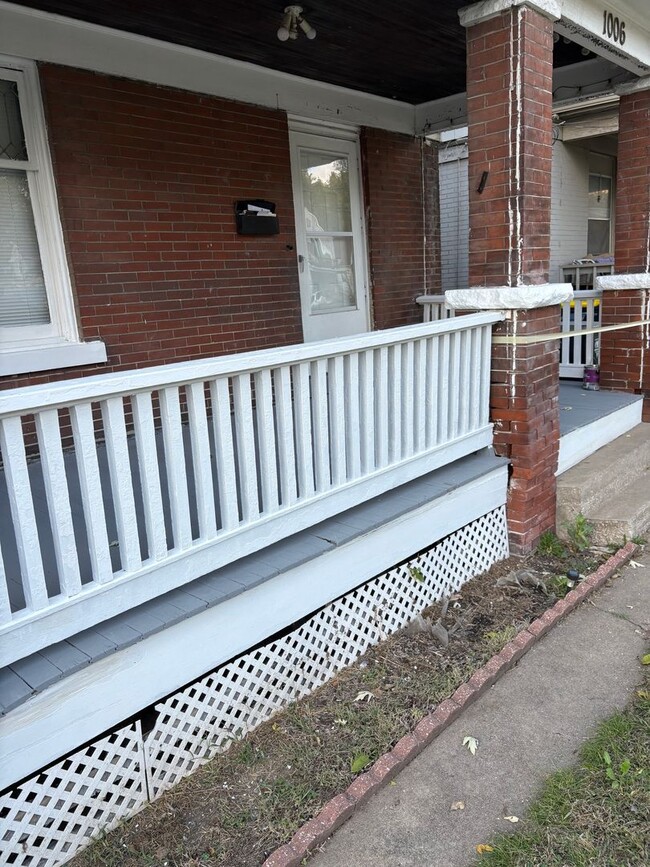 Photo - Large 3 bedroom house available