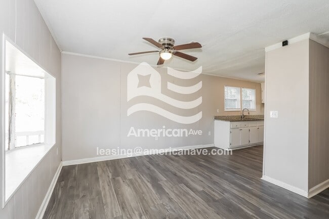 Photo - 3304 Winn Dr